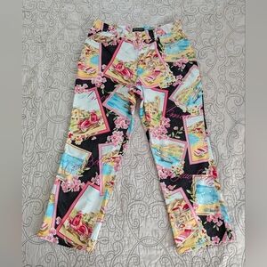 New York & Company Pants